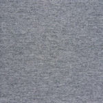 Profile Watson Pepper Designer Fabric