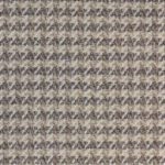 Vervedc Charm52 Designer Fabric