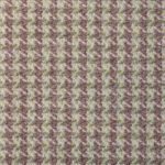 Vervedc Charm66 Designer Fabric