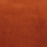High-end sofa in Warwick’s neutral Fireguard designer fabric