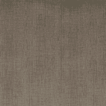 Premium, stain-repellent luxury fabric in a refined armchair