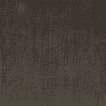 Durable, stain-resistant Living in Style fabric with Fireguard in a luxury sectional