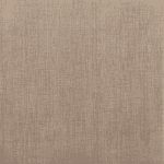 Luxury Fireguard fabric in a modern, stain-resistant lounge chair