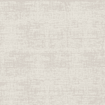 Elegant, durable fabric with Fireguard in a grand living room