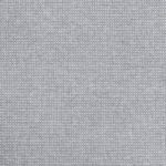 Luxury, Fireguard-protected fabric in a family-friendly armchair