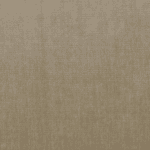 Warwick - Magma Almond Designer Fabric