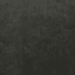Warwick - Magma Asphalt Designer Fabric