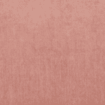 Warwick - Magma Blush Designer Fabric