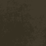 Warwick - Magma Chocolate Designer Fabric