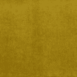 Warwick - Magma Dijon Designer Fabric