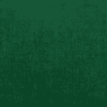 Warwick - Magma Forest Designer Fabric