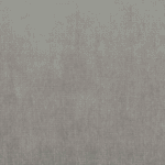 Warwick - Magma Frost Designer Fabric