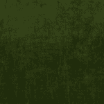 Warwick - Magma Grass Designer Fabric