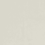 Warwick - Magma Ivory Designer Fabric