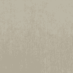 Warwick - Magma Latte Designer Fabric