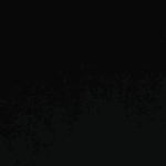 Warwick - Magma Onyx Designer Fabric