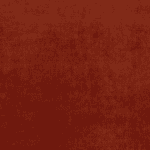 Warwick - Magma Paprika Designer Fabric