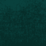 Warwick - Magma Peacock Designer Fabric
