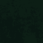 Warwick - Magma Pine Designer Fabric