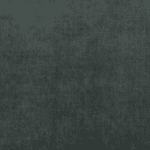 Warwick - Magma Platinum Designer Fabric