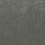 Warwick - Magma Storm Designer Fabric