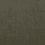 Warwick - Magma Taupe Designer Fabric