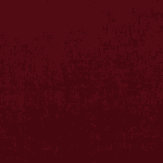 Warwick - Magma Wine Designer Fabric