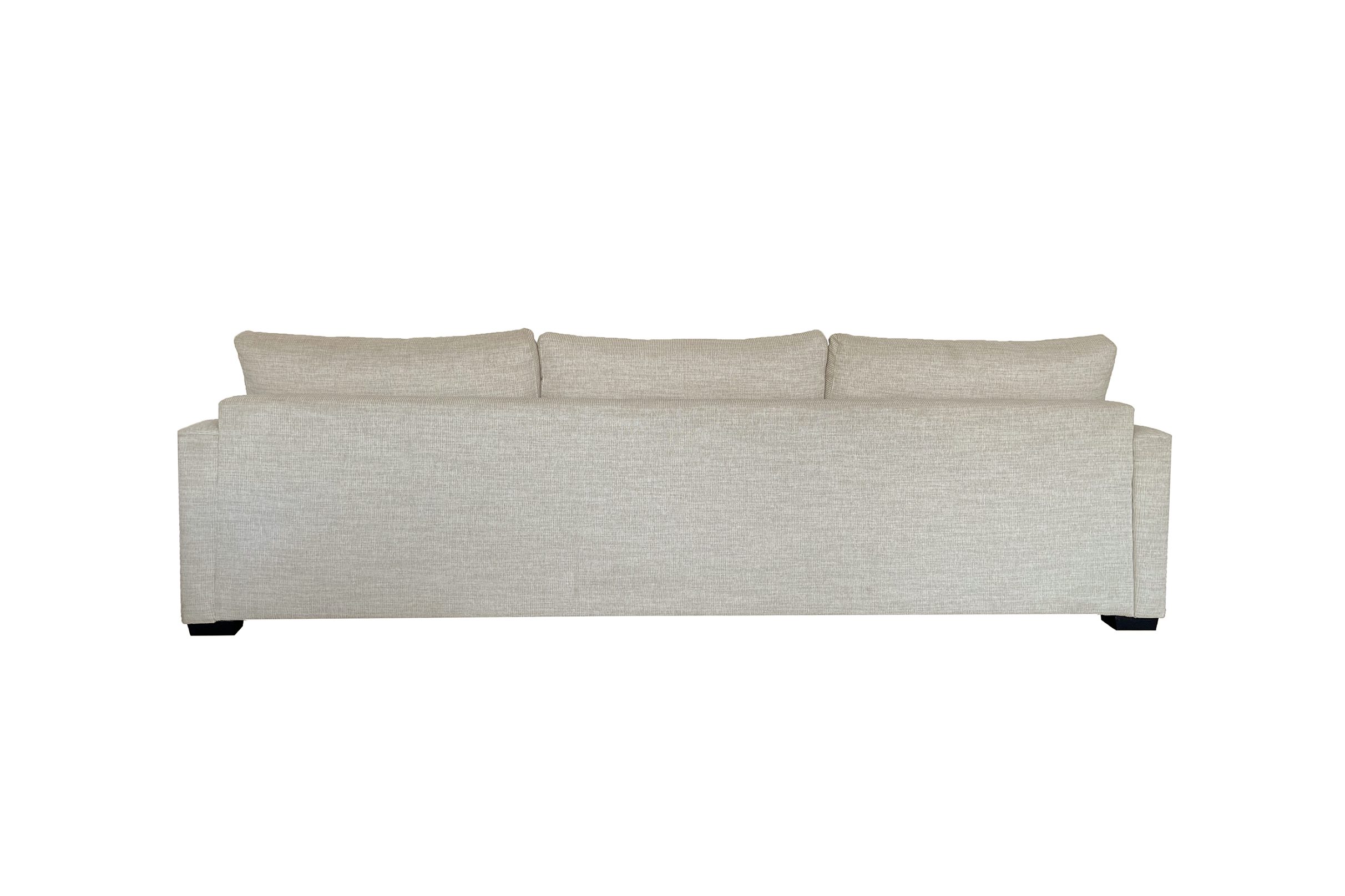 Oslo 4 seater Sofa Lounge 3