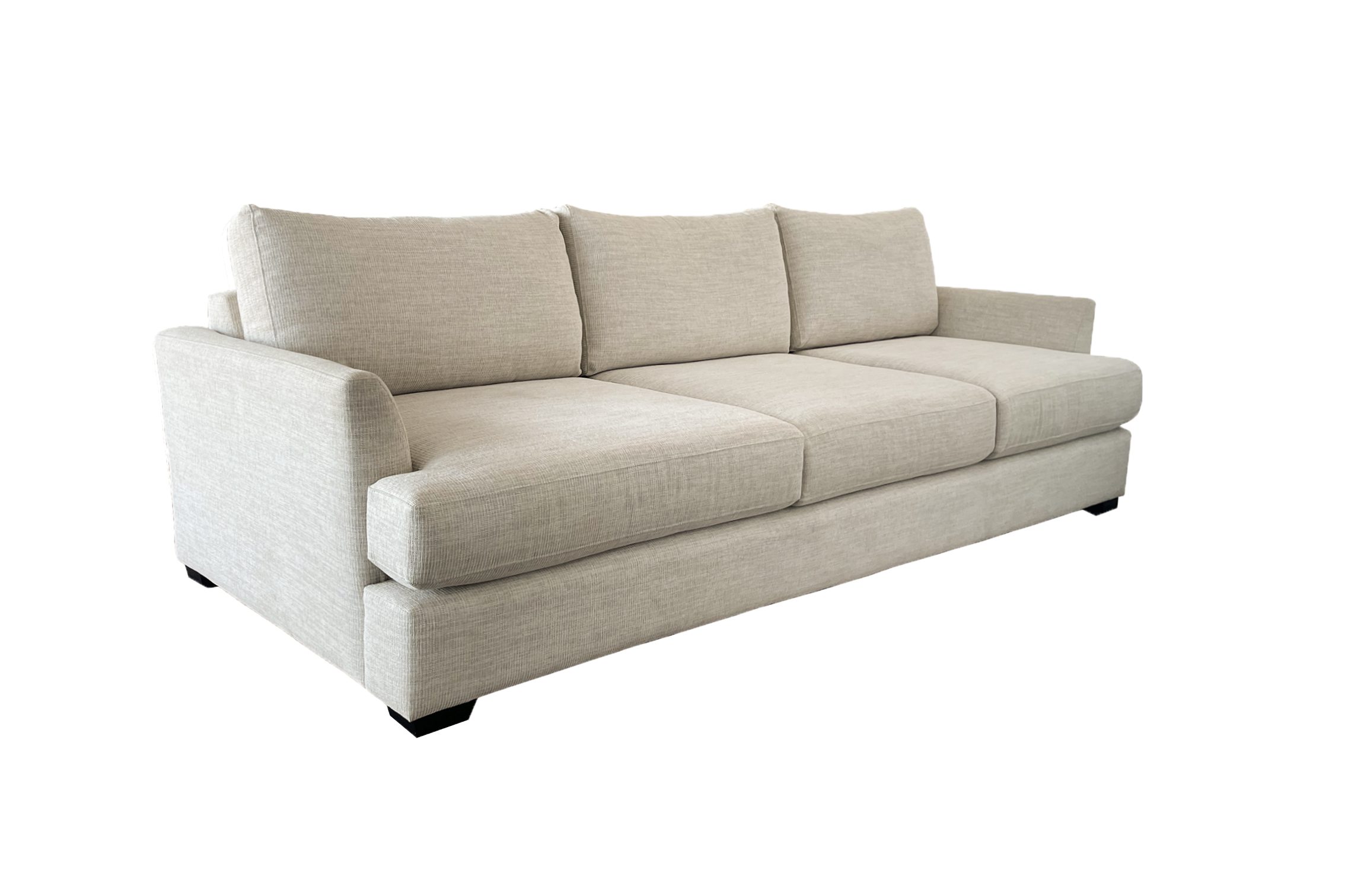 Oslo 4 seater Sofa Lounge 2