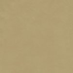 Wortley Marlo-Dijon Designer Fabric