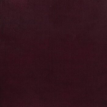 Warwick Plush Beetroot Designer Fabric