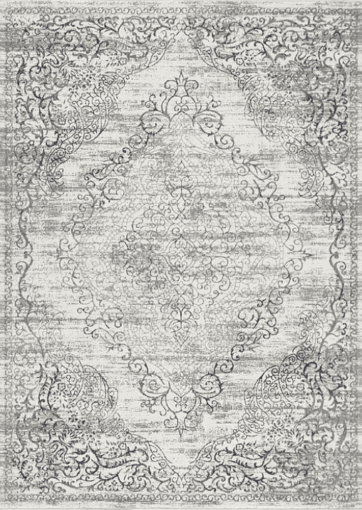 Charms 626 Light Grey 4