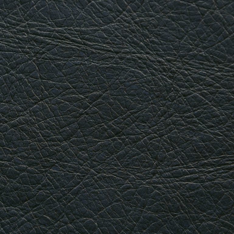 Classic 10 Denim Designer Leather