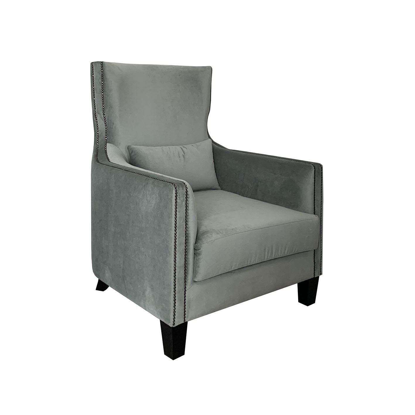 Marco Occasional Chair Armchair 2