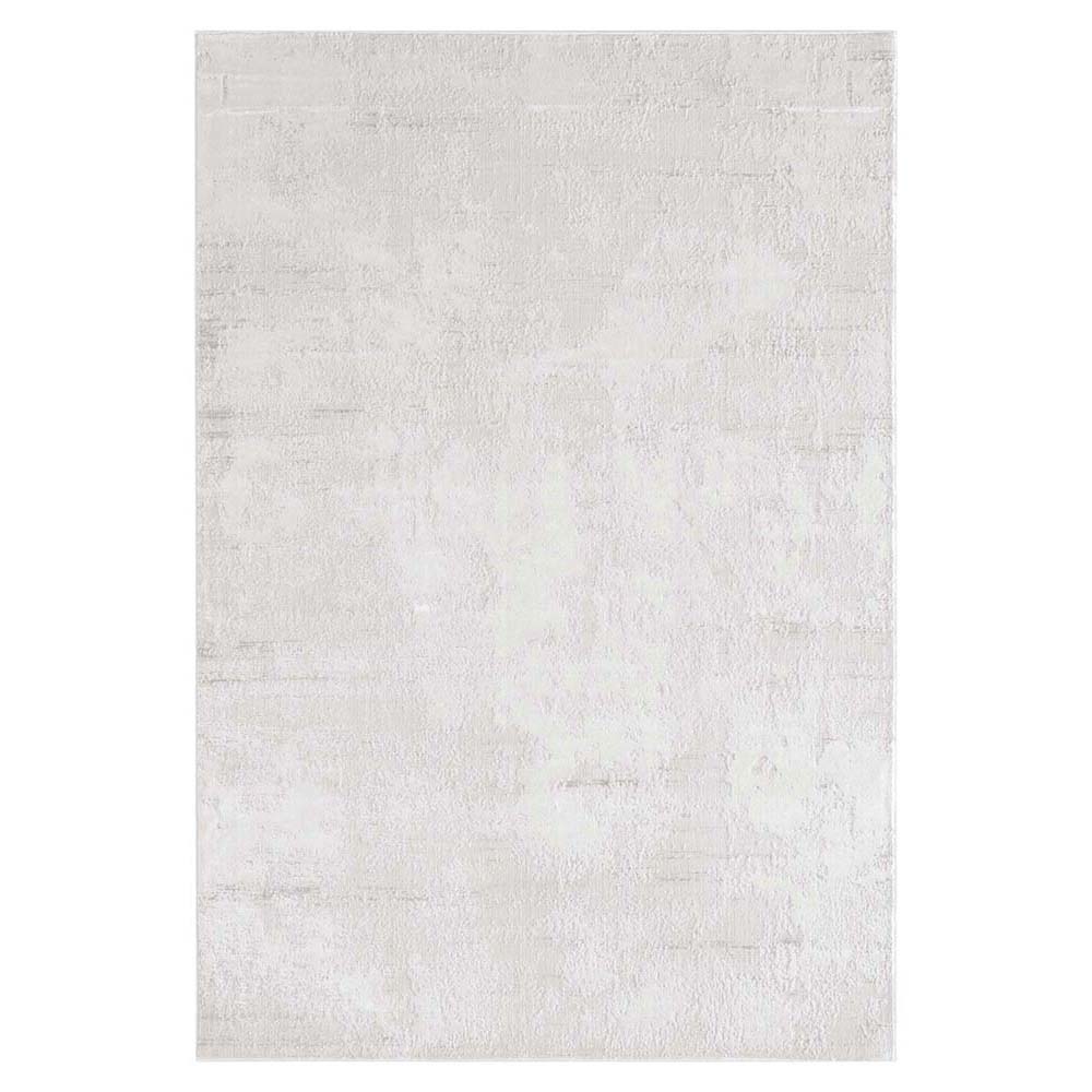 Portlands Light Grey 852 Designer Rug 2