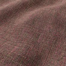Zepel Octavia Fushia Custom Furniture