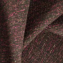Zepel Octavia Magenta Custom Furniture