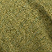 Zepel Octavia Sulphur Custom Furniture
