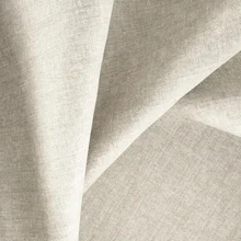 Zepel - Deluxe Griffin Designer Fabric