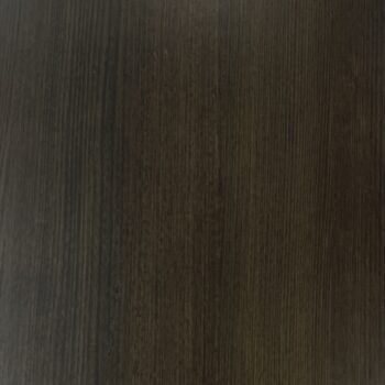 Graphite Timber Stain