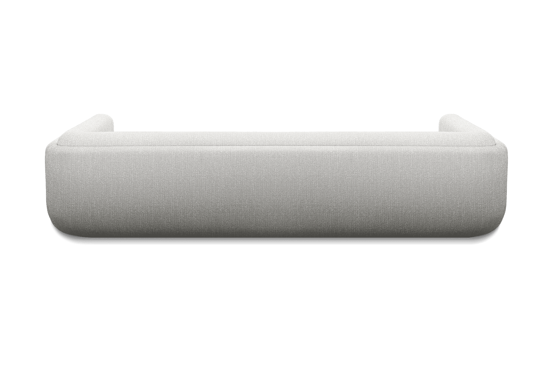 mason sofa back
