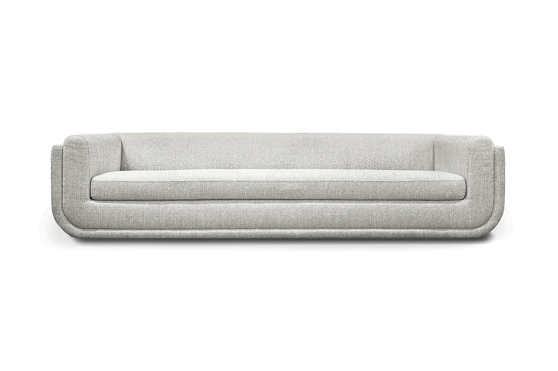 mason sofa