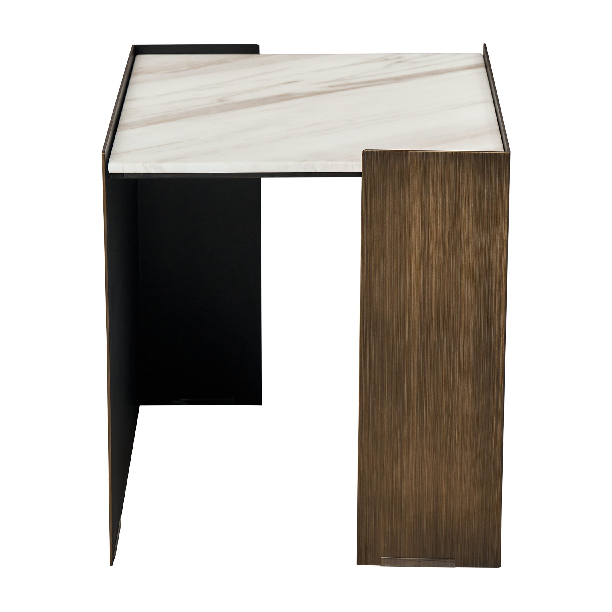 Raffine Marcel Side Table 2