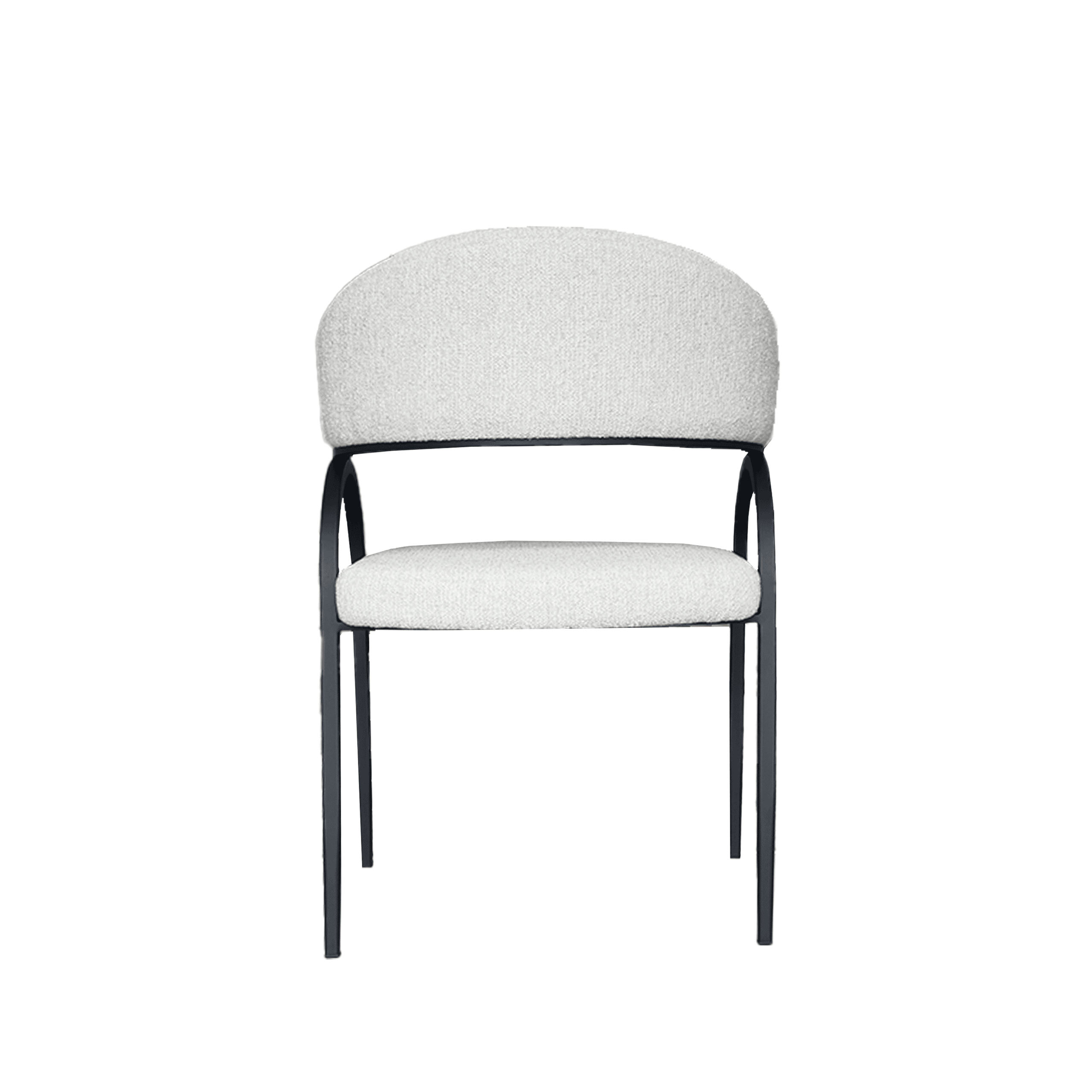 Opal Chair 4