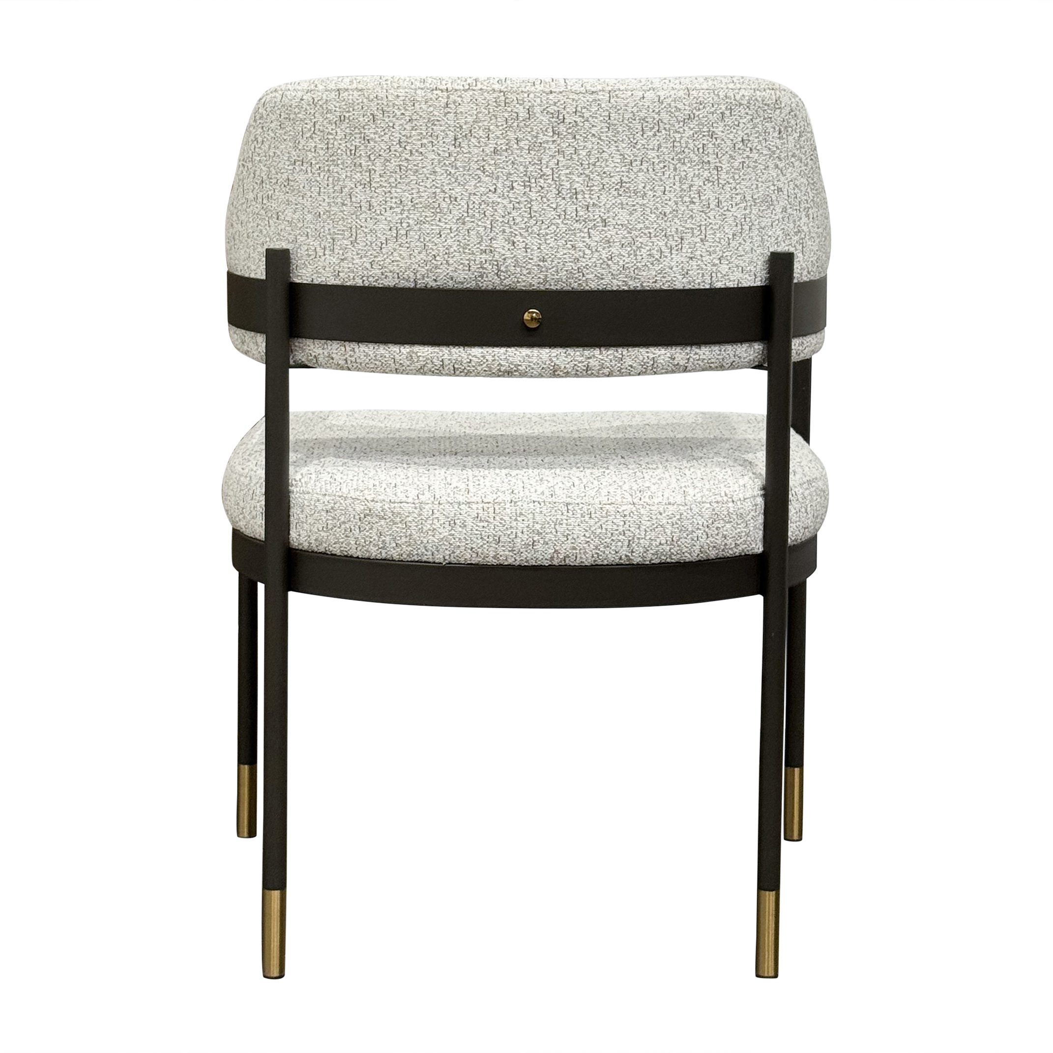 Santi Dining Chair 5