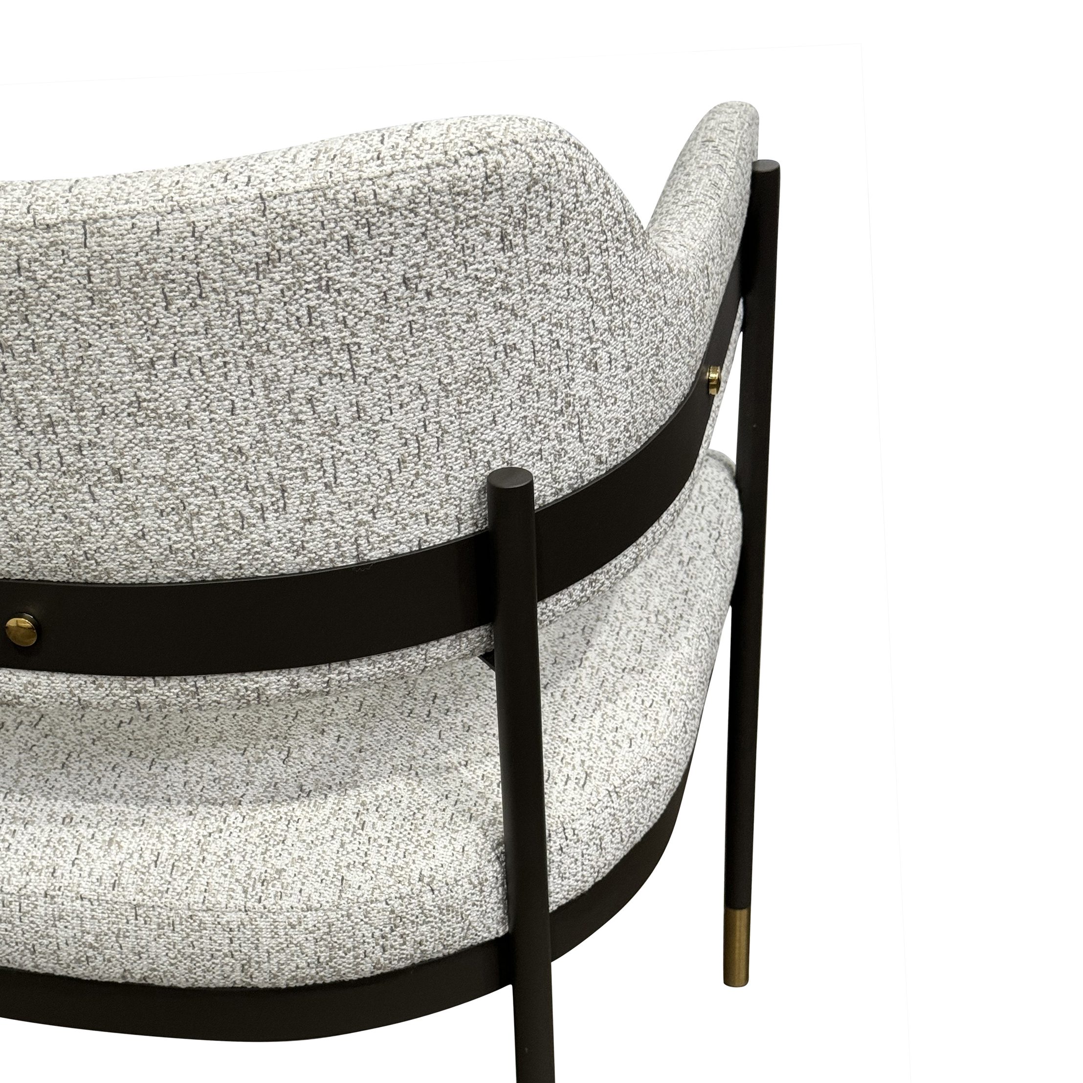 Santi Dining Chair 6