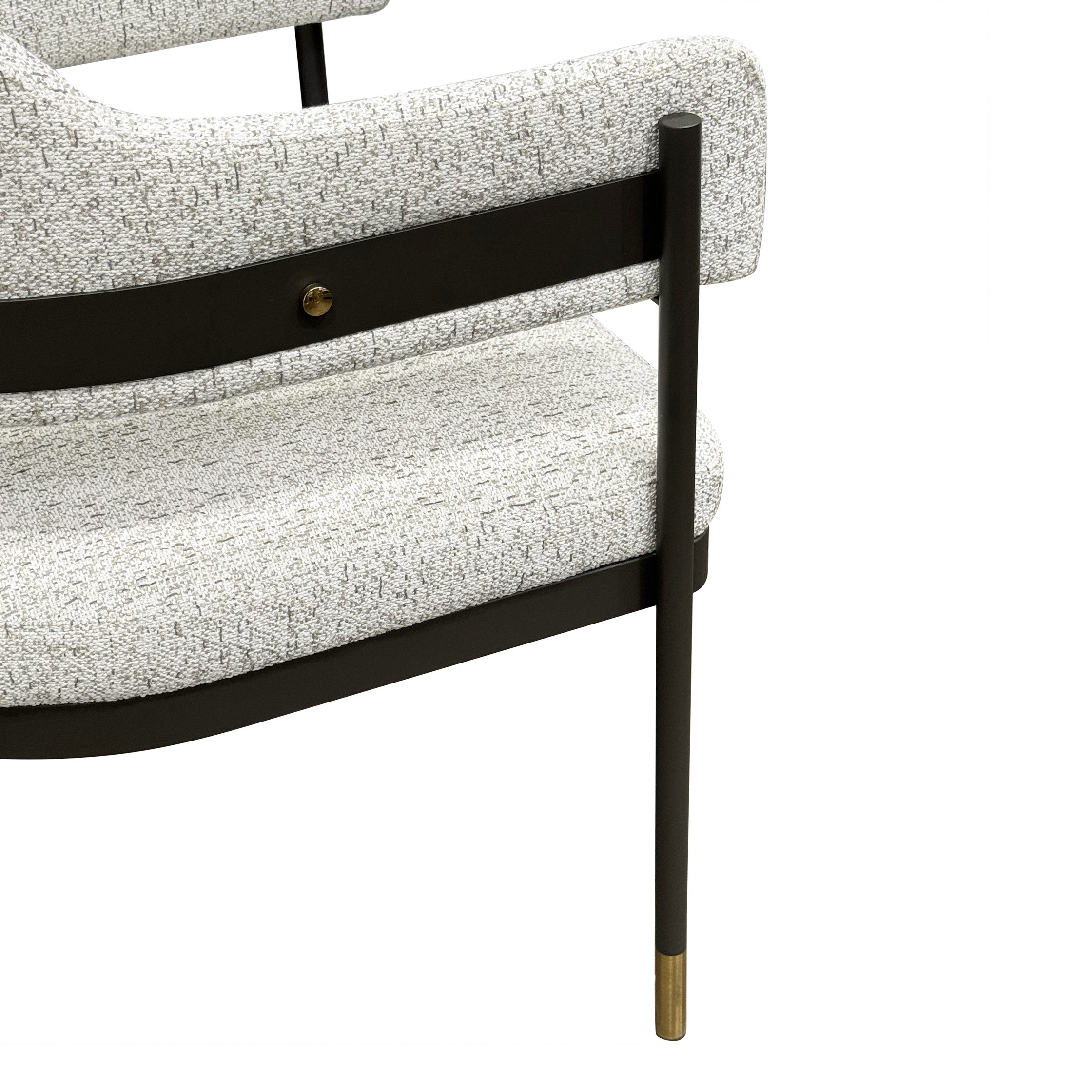 Santi Dining Chair 7