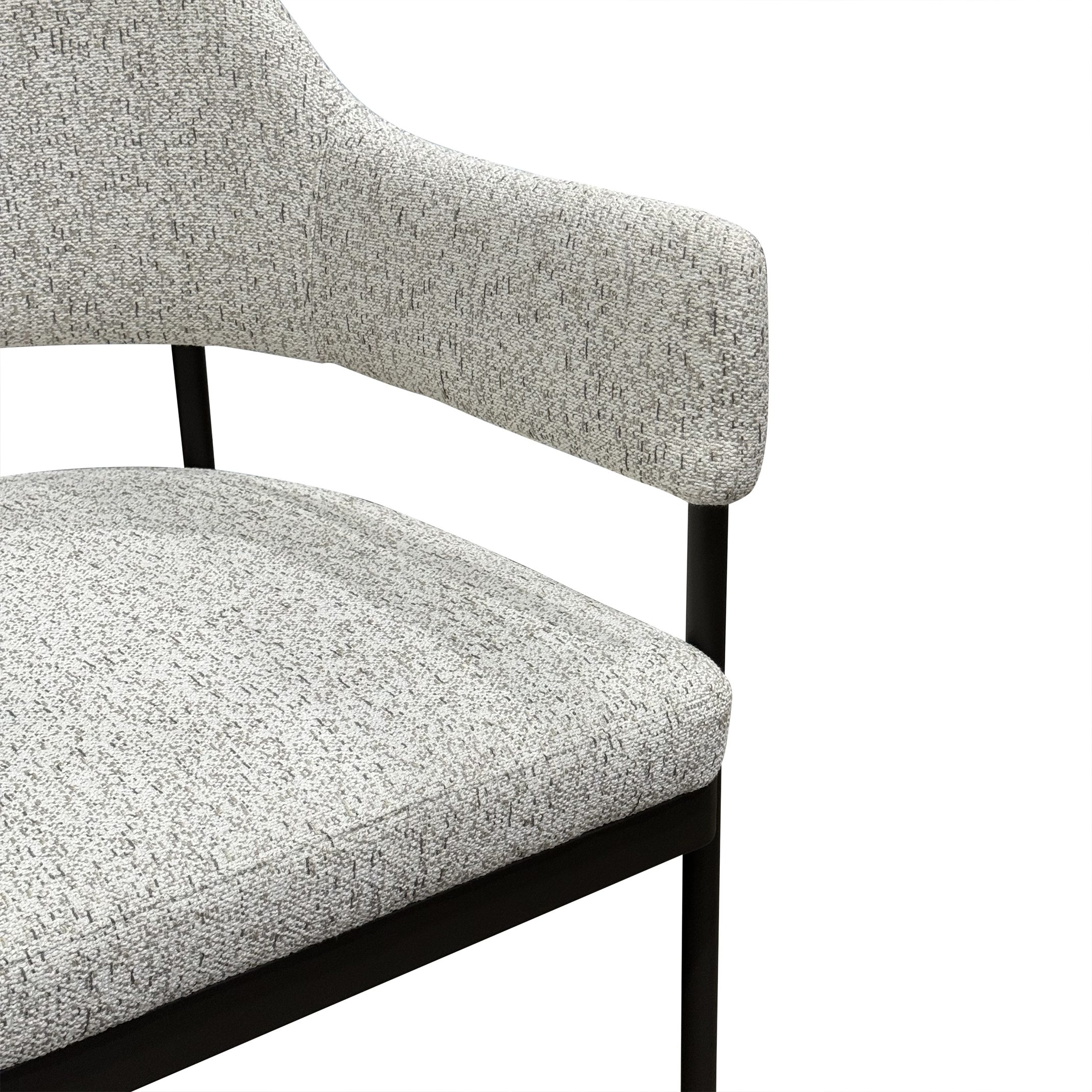 Santi Dining Chair 8