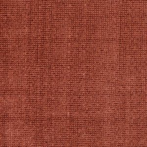 Profile - Bliss Blush