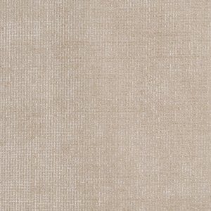 Profile - Bliss Pearl